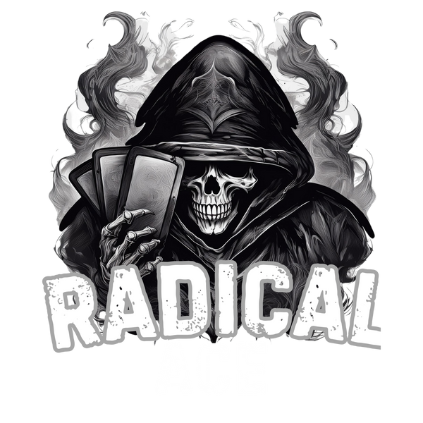 radical ace